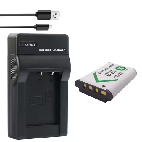 1350mAh NP BX1 NP-BX1 Battery for Sony ZV-1F ZV1 ZV-1 FDR-X3000R X3000 RX100 RX100 AS300 HX400 HX60 