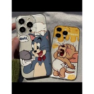 Shockproof NEW Case hp Oppo A6 Pro Reno 14F A5 A5x A3 A3X A5i A5 Pro A3x Reno 12F A3 Pro 11 pro plus