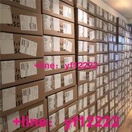 CISCO思科C9200L-24T/24P/48T/48P-4G/4X-E/A千兆交換機全新原裝