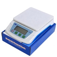 Baking Scale Precise 10kg Electronic Scale Kitchen Scale Food Electronic Kitchen Scale Electronic Sc