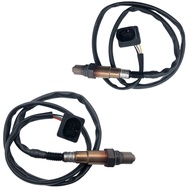 Oxygen Sensor 11787558055 11787558073Suitable for BMW/130i 325i Car Accessories Decoration Accessori