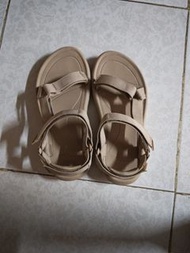 Teva Hurricane XLT2 Ampsole 涼鞋