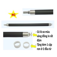 HP m402, m402n, m402d, m402dn, m426, m426fdw replacement cartridge magnetic shaft, in the printer's 