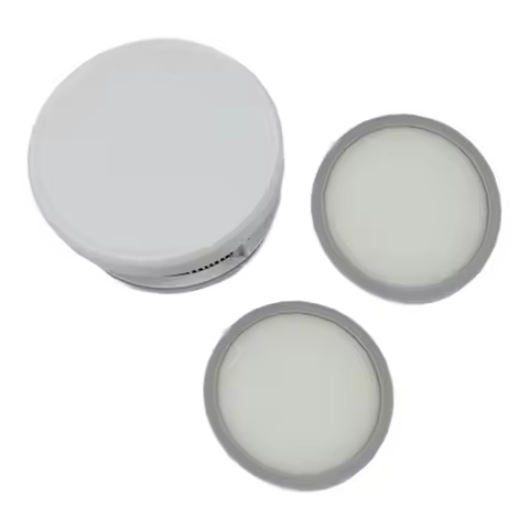 N98R Spare Parts For Xiaomi Vacuum Cleaner For Mijia G20 Lite HEPA Filter Replacement Accessories Fo