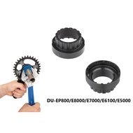 SHIMANO TL-FC39 Chainring Locking Tool, Suitable For STEPS E8000/E8050