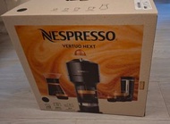 Nespresso Vertuo Next 咖啡機