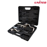 BMW/MINI COOPER TIMING TOOL (N12, N14, N16)