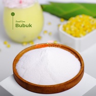 Jagorista Sweet Corn / Jagung Manis / Jasuke 1Kg Bubuk Minuman Premium