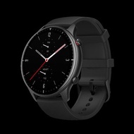 Amazfit GTR 2 Sport Edition Obsidian Black