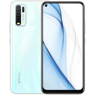 HP VIVO Y30i 4/64 RAM 4GB ROM 64GB - VIVO Y30i 64GB - FIFO Y30i 64 GB - GARANSI RESMI VIVO Y30