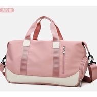 Special Price.. TFT AX200218 92864 AX864 B2237 T27 (1 KG FITS 2) Foldable Traval Bag for Gym Fitness