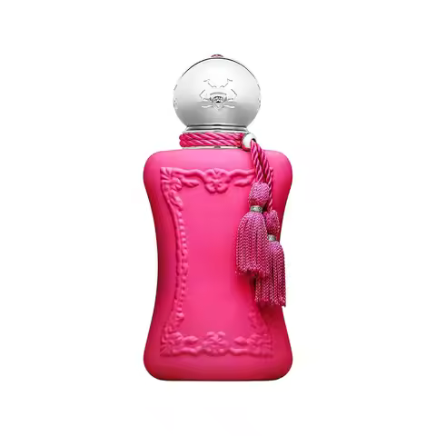 Parfums de Marly Oriana Eau de Parfum 75ml - Floral Fruity Gourmand Women's Perfume, Long Lasting Sw