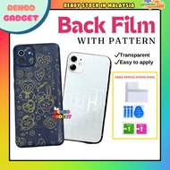 Samsung A53 A54 A55 A71 A72 A73 F04 F05 F06 F13 F14 F15 F16 F23 F34 F54 F55 C55 XCover 6 7Pro Z Flip