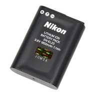 Nikon EN-EL23 Battery for Nikon COOLPIX P600 P900 S810