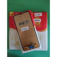 SAMSUNG A16 4G / A16 5G / A165 / A166 INCELL LCD - ZEVAN.