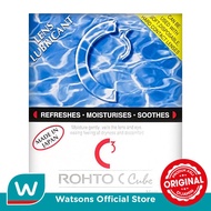 ROHTO C Cube 8ml
