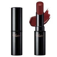 日本化妝品 VISEE 唇膏 光誘恆吻唇膏 RD450 棕紅色