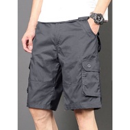 Cargo Short Pants Six Pocket ,Premium Quality6Pocket Mans Short,