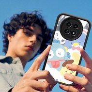 DE-7 Cinnamoroll Case Casing for Realme Narzo 13 12 C65 70Pro5G 12X 70 Plus Pro Lite 5G