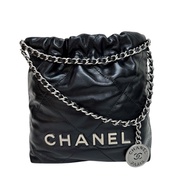 Chanel AS3980  22 mini Chain bag 錬條包