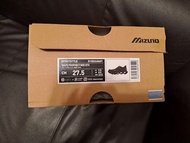 Mizuno Wave  Prophecy  Moc GTX
