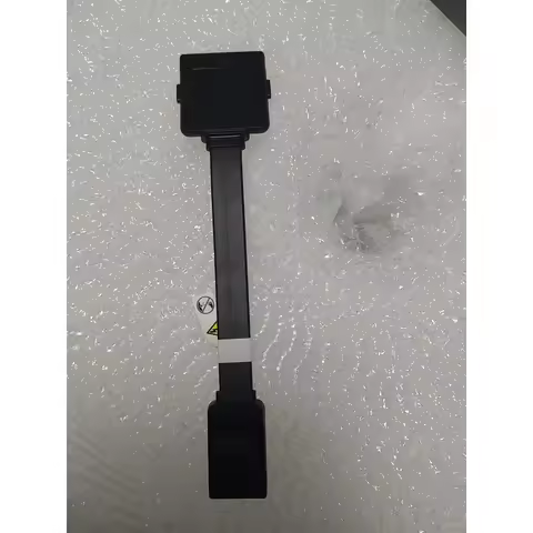 New One Connect Cable TV Flex Connection Replacement Parts for Samsung TV 85QN900D