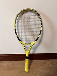 Babolat Pure Aero 2019