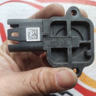 BMW E90 N46 2.0 AIR FLOW SENSOR USED