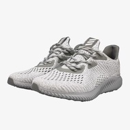 ADIDAS ALPHABOUNCE AMS TRAINERS BW0427