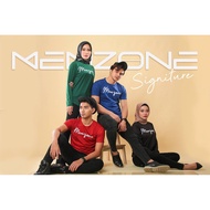 BAJU COUPLE LELAKI DAN PEREMPUAN BAJU TSHIRT LELAKI BAJU TSHIRT PEREMPUAN HADIAH BIRTHDAY HADIAH UNT