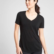 Athleta Brand Women's Shirt