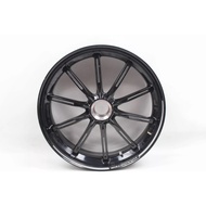 Mv Agusta Dragster 800 Rim ( Use )