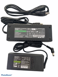 nguồn adapter tivi Sony 19v-4.7A ( TIvi sony dưới 50 inh)