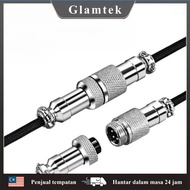Type C Keyboard Mechanical Cable | Durable Aviator Connection for Desktop & Computer