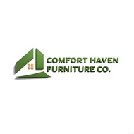 Comfort Haven Furniture Co.Kitchen Storage Rack After sales Service Installation Manual Installation