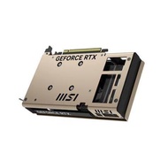 MSI RTX5060 INSPIRE 2X OC 8G GAMING GRAPHICS CARD