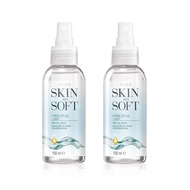 GMUU Original Jojoba Oil Spray (5 Liquid Ounces) – Easy to Carry, Luxurious Light, Suitable for Body