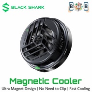BLACK SHARK MAGNETIC COOLER FAN BR30-AP FUNCOOLER FOR IPAD TABLET - FLYHIGHSTORE feature phone