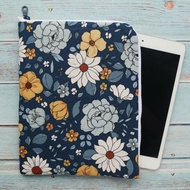 【小6吋KOBO L型拉鍊】閱讀器保護套 HyRead Gaze Mini+