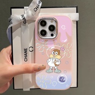 Infinix Smart 9 8 7 5 6 case Hot 50 50i 40 20S 30 30i 40i 11S 10 9 Note 12 30 Zero 30 lTELA80 Tecno 