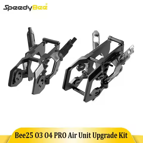 SpeedyBee Bee25 O3 O4 PRO Air Unit Upgrade Kit