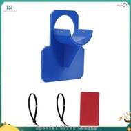 【bairddoro】1Set Swimming Pool Pipe Holders, Above Ground Pool Accessories, Pool Accessories, Pool Ho