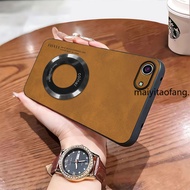 Casing VIVO Y71 Case 1001