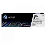 HP 131A BLACK LASERJET(CF210A)