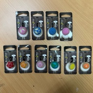 NiteIze ClipLit LED (CR927 Batteries not included)