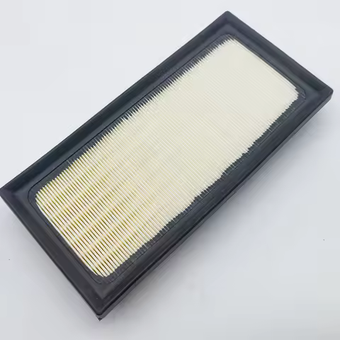 FOR TOYOTA Vios Yaris Sienta Engine air filter OEM 17801-0Y040 17801-0Y050 17801-0Y060 17801-0Y070 1