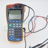 Wuhan City Tingmingxuan Technology Co., Ltd. MMB5.0 Signal Generator MMB3.0 Handheld Multi-Function 