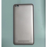 PULAUHP _ CASING - HOUSING ' XIAOM1 REDM1 4A