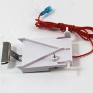 1Pcs Water Level Float Float Float Thickness Probe Controller Water Level Sensor Float Water Level S