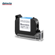 เครื่องยิงวันหมดอายุ T1 Handgeld Inkjet Printer เครื่องพิมพ์วันหมดอายุ เครื่องปริ้นท์อิงค์เจ็ท วันที